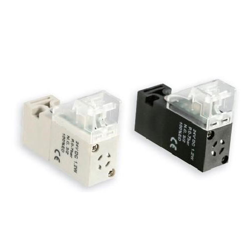 Why Are Special Electromagnetic Valves Essential for Modern Industrial Applications?