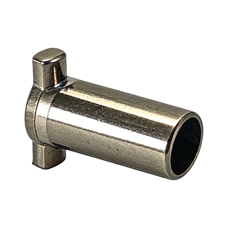 304 Stainless Steel T-Head Rivet for Industrial Fastening