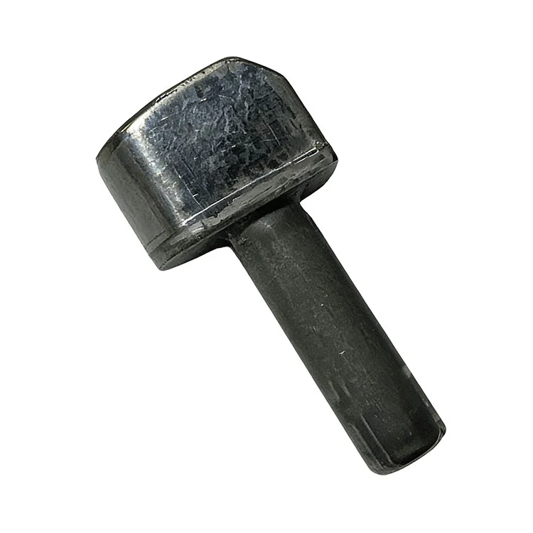 Cold Heading Precision Industrial Sewing Machine Components