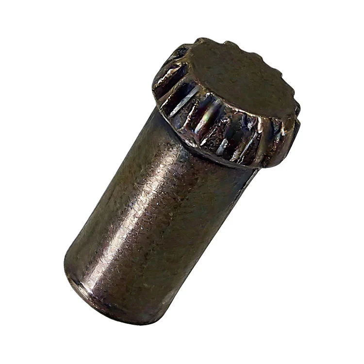 Door and Window Roller Track Components and Hardware