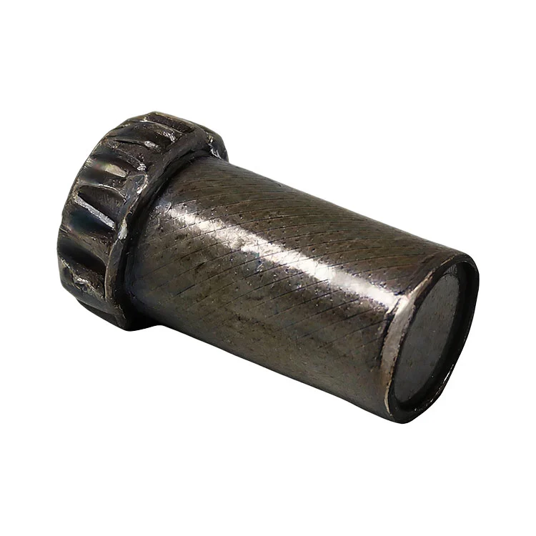 Door And Window Roller Track Components And Hardware