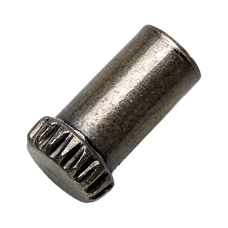 Door And Window Roller Track Components And Hardware