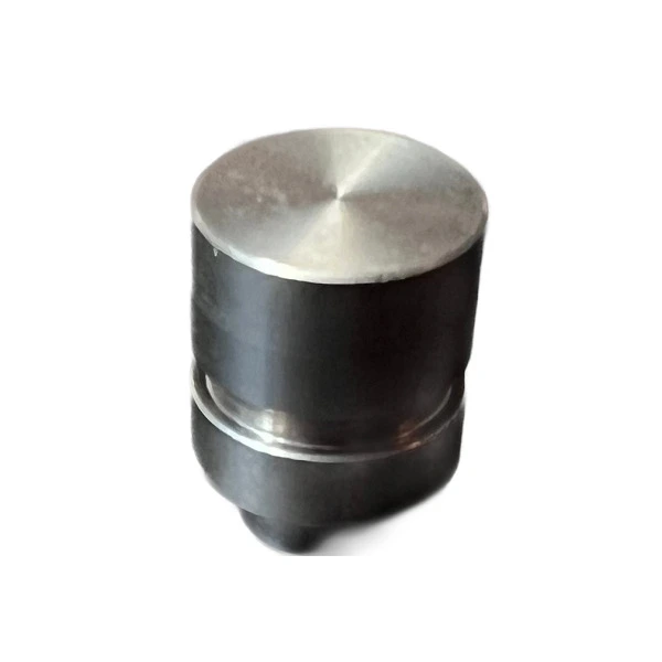Step Bushing for Electrical And Plumbing Conduits Reducer Bushing