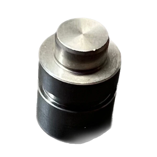 Step Bushing for Electrical And Plumbing Conduits Reducer Bushing