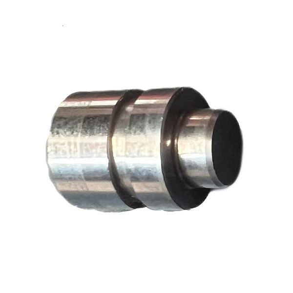 Step Bushing for Electrical And Plumbing Conduits Reducer Bushing