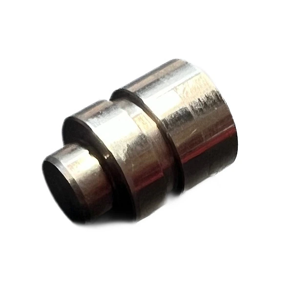 Step Bushing for Electrical And Plumbing Conduits Reducer Bushing
