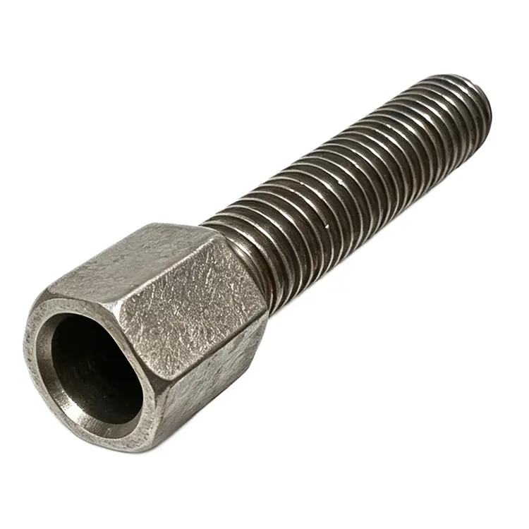 M4 Adjustable Thread Locking Bolt