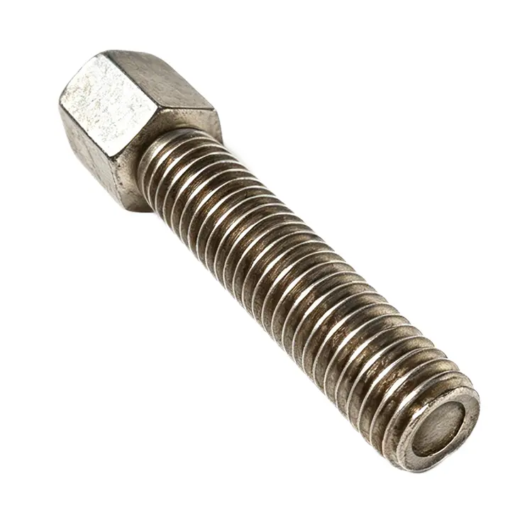 M4 Adjustable Thread Locking Bolt