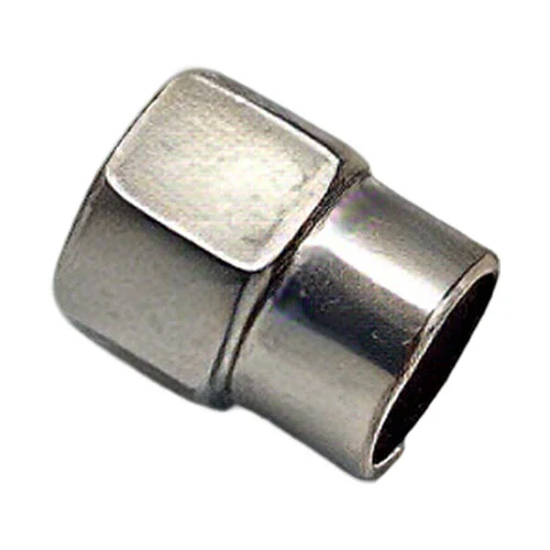 Non-Standard Fasteners for Automotive and Motorcycle Accessories