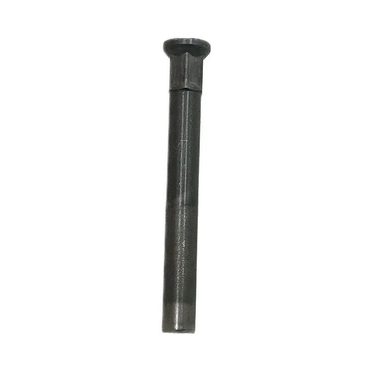 Precast Concrete T-Bolt Head Anchor for Construction and Tunnel Use