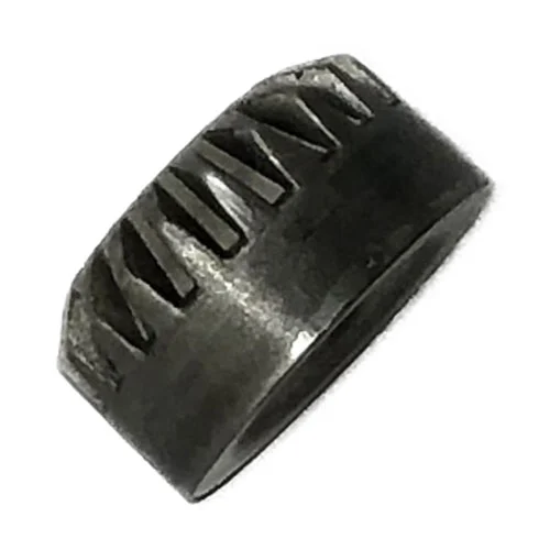 Serrated Washer For Door And Window Hardware Metal Anti Slip Lock Washer