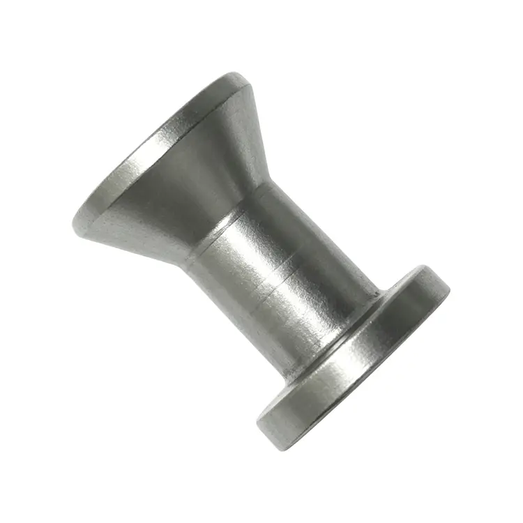 Steel Taper Reducer Bushing Conical Reducer for Mechanical And Pipe