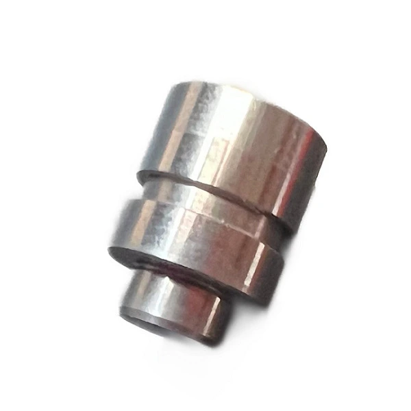 Step Bushing for Electrical And Plumbing Conduits Reducer Bushing