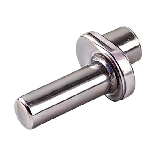 Stop Pin Steel Material for Automotive Seat Slide